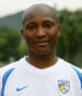 Darlington Omodiagbe