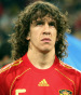 Carles Puyol