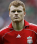 John Arne Riise