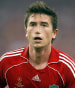 Harry Kewell