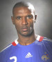 Eric Abidal