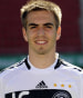 Philipp Lahm