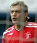 Roy Carroll