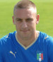 Daniele de Rossi