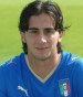 Alberto Aquilani