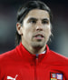 Milan Baros