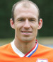 Arjen Robben