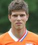 Klaas Jan Huntelaar