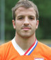 Rafael van der Vaart