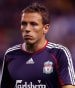 Craig Bellamy