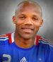 Jean-Alain Boumsong