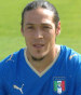 Mauro Camoranesi