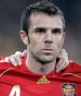 Carlos Marchena