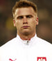 Artur Boruc