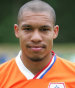 Nigel de Jong