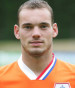 Wesley Sneijder