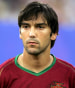 Paulo Ferreira