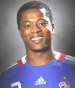 Patrice Evra