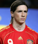 Fernando Torres