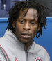 Ugo Ehiogu