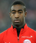 Johan Djourou