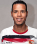 Luis Fabiano