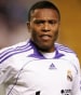 Julio Baptista