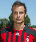 Alberto Gilardino