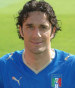 Luca Toni