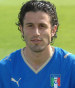 Fabio Grosso