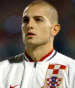 Mladen Petric