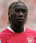 Bacary Sagna