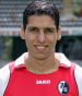 Karim Matmour