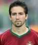 Joao Moutinho