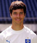 Benny Feilhaber