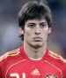 David Silva