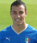 Fabio Quagliarella