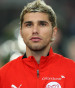 Valon Behrami