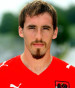 Christian Fuchs