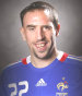 Franck Ribery