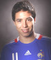 Samir Nasri