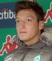 Mesut Özil