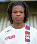 Loic Remy