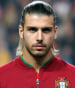 Miguel Veloso