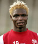 Aristide Bancé