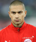 Gökhan Inler