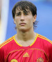 Bojan