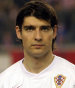 Vedran Corluka