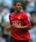 Fraizer Campbell