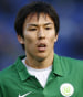 Makoto Hasebe